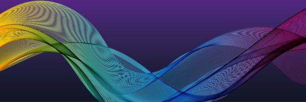 TristelGlobal Profile Banner