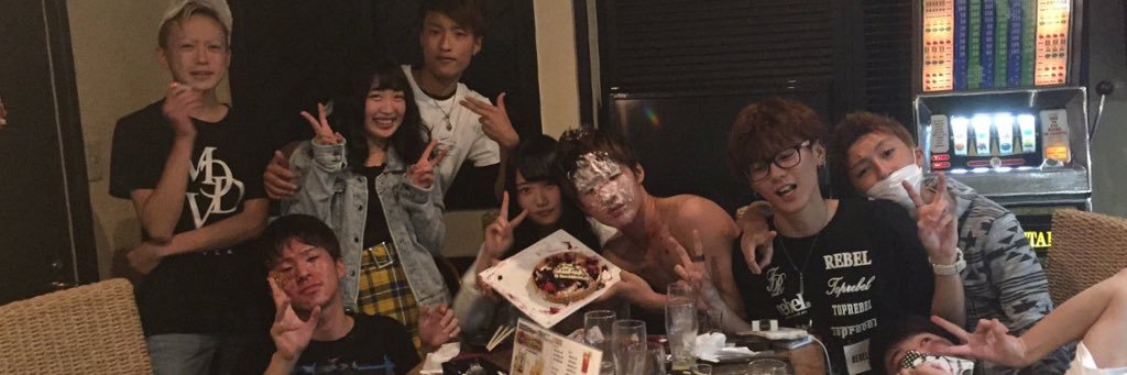 tomoki_natori's profile banner image