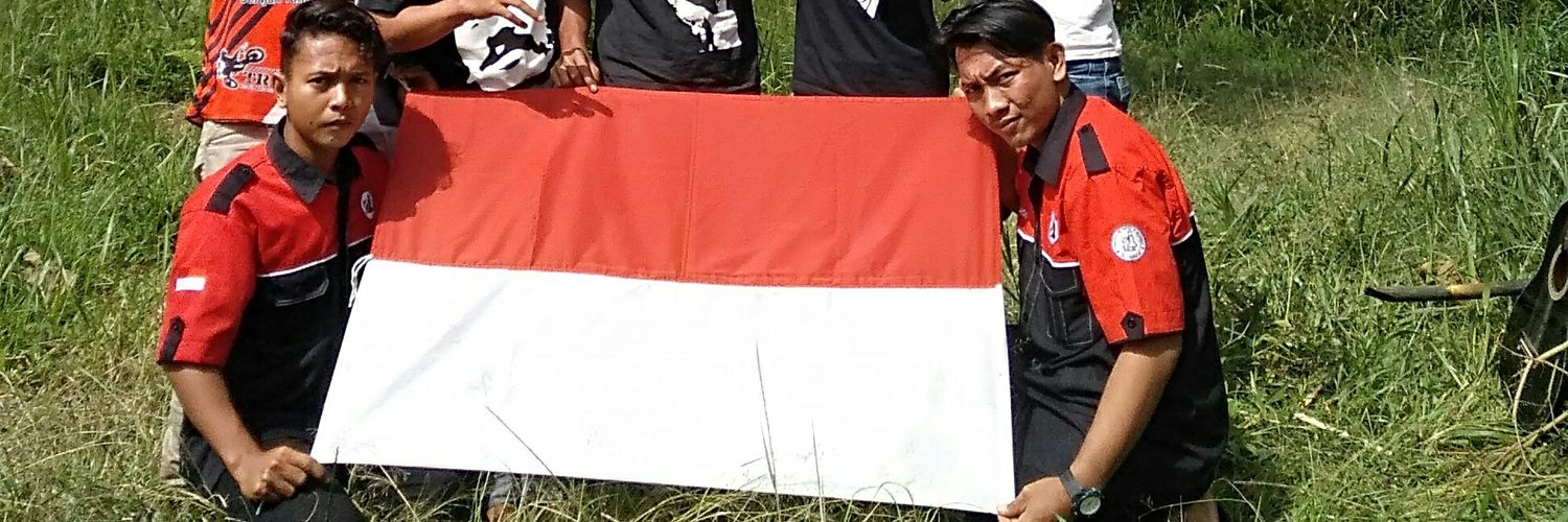 gunawanzhf's profile banner image