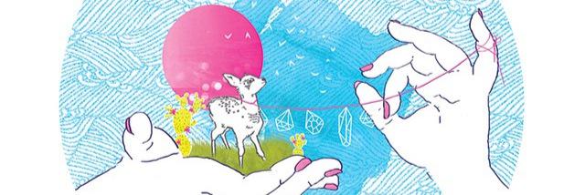 mwkless's profile banner image