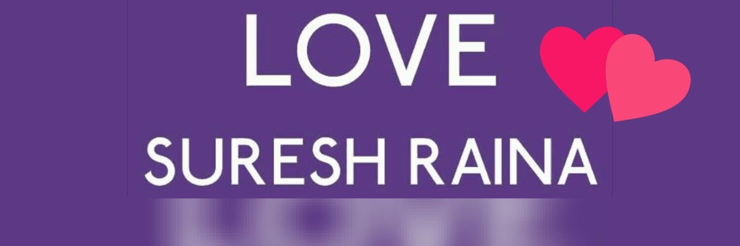 rainafangirl03's profile banner image