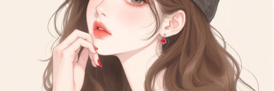 skullhongley's profile banner image