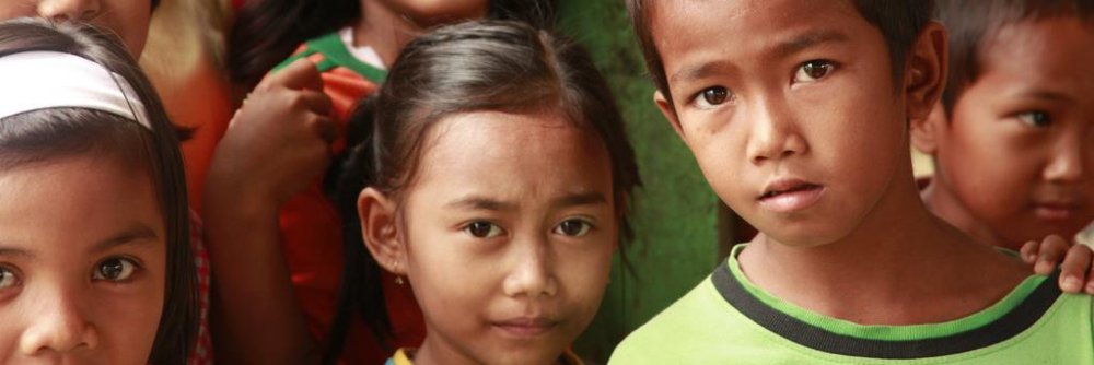 SDGs Center Unpad banner