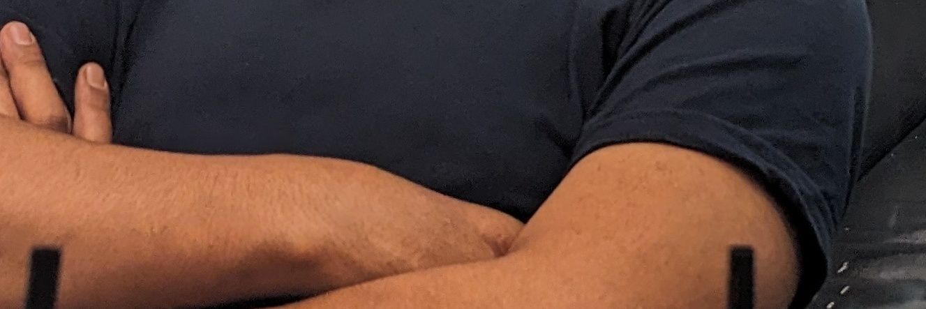 0x4dp's profile banner image