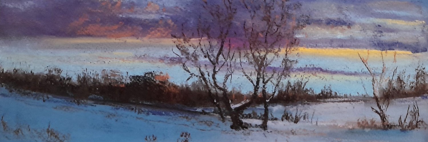 Livia Bartok-Partay banner