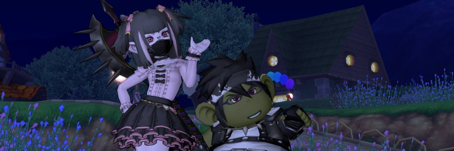 _kourei_'s profile banner image