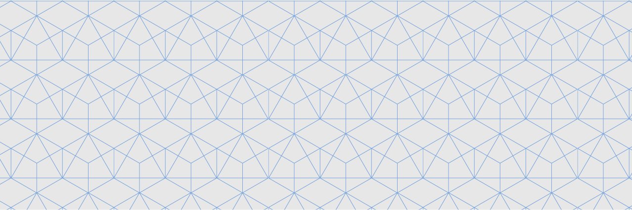brunocaratori's profile banner image