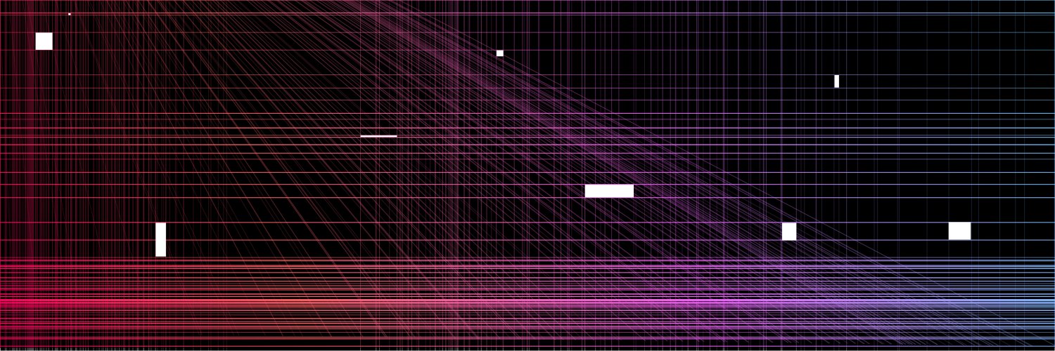 Biome Collective banner