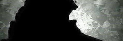 abebe_kiflie's profile banner image