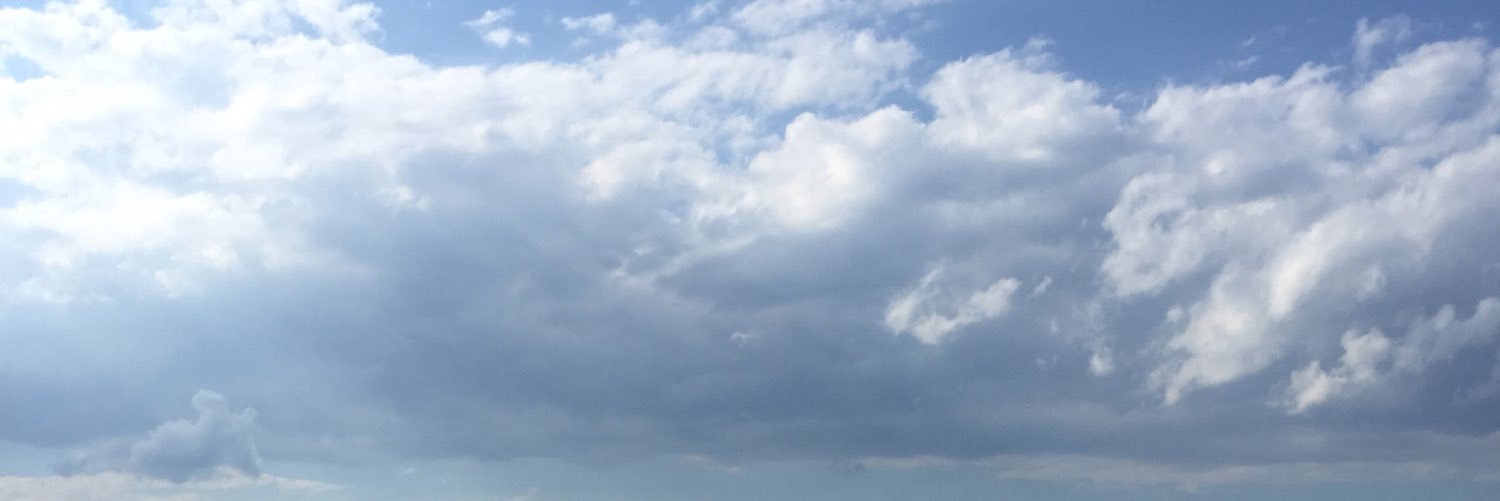 jsbean60's profile banner image