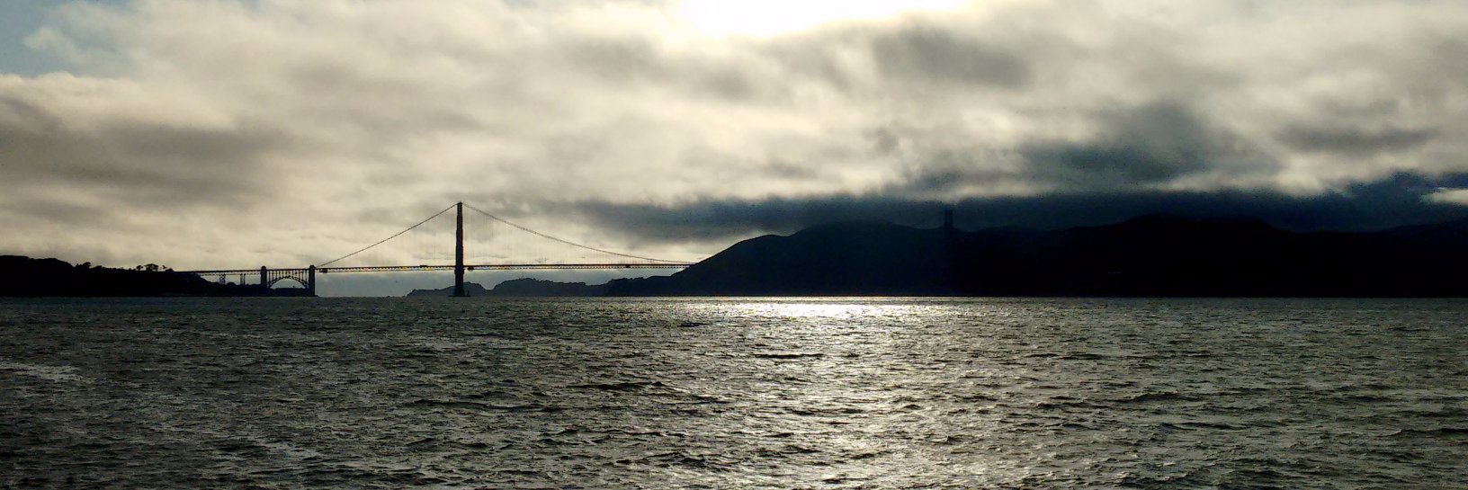 Esteban Romo P. banner