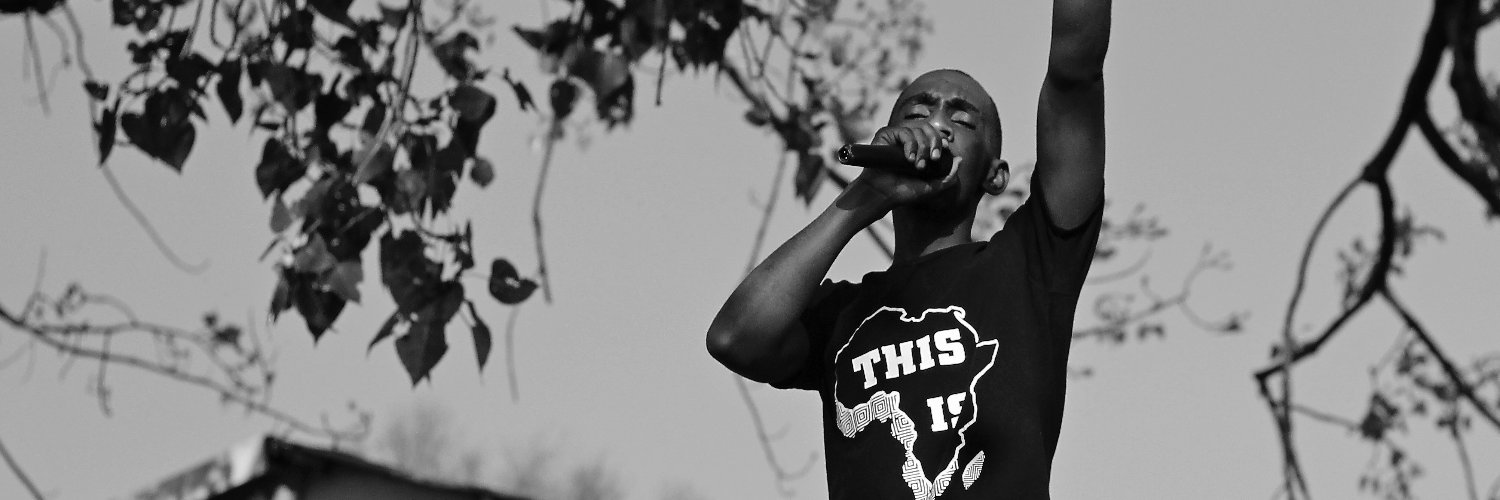 AfrikaSuedMag's profile banner image
