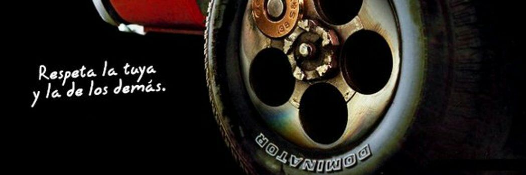 Caroline Moren🚘🔫 banner