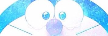 kain1333's profile banner image