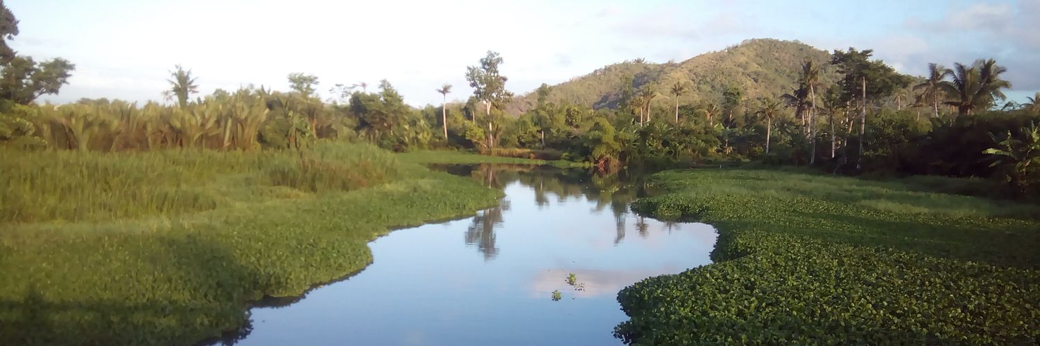 NeilKintana's profile banner image