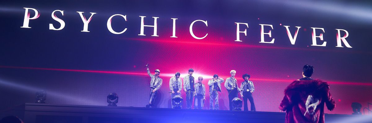shey_rg3's profile banner image