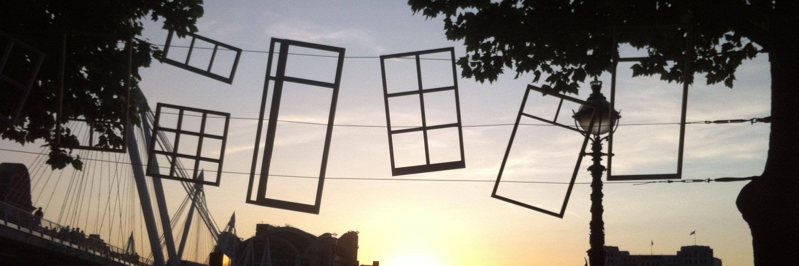 Bernardo Monzani banner