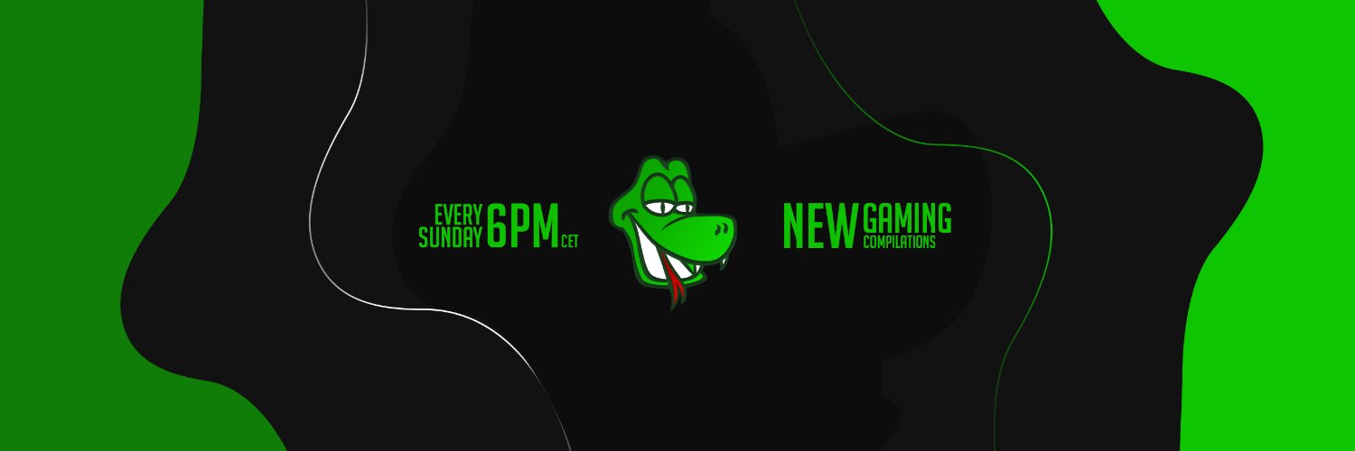SnekYT's profile banner image