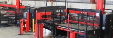 UnifabsLtd's profile banner image