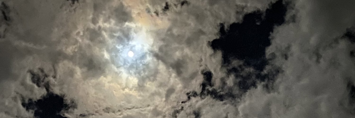 Jwd_i's profile banner image