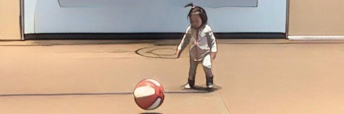 big gerb laflare banner