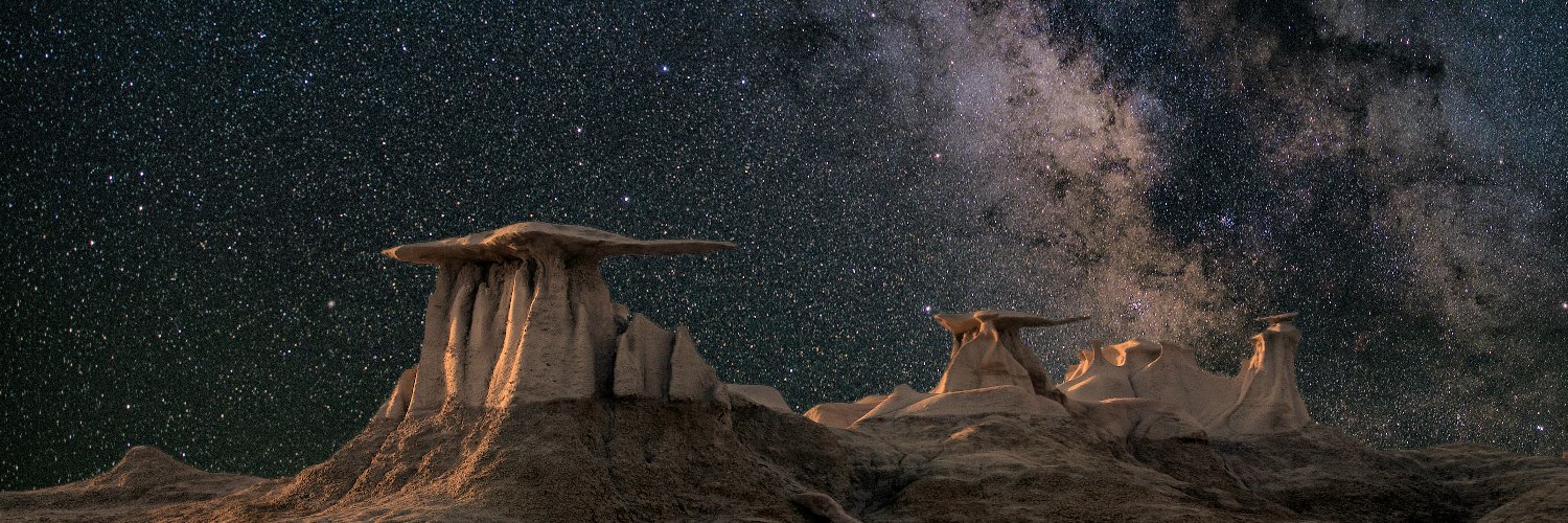 xbegadom's profile banner image