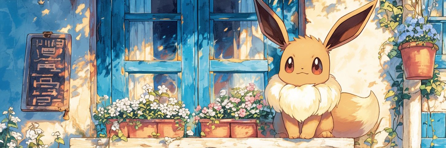 AlexxBeezy's profile banner image