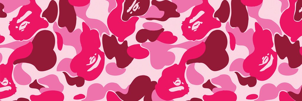 hestoofresh's profile banner image