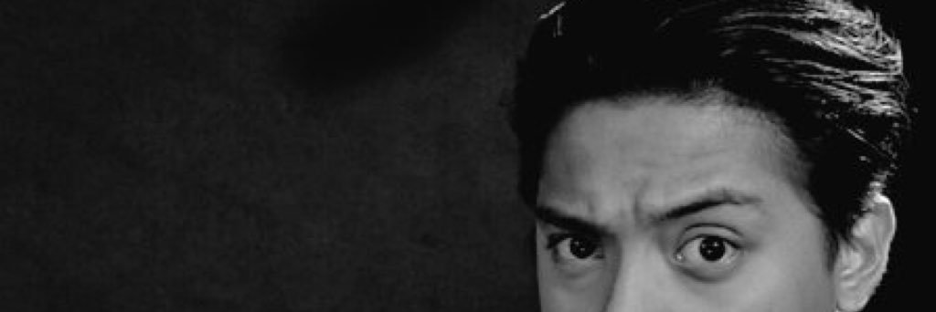 chandydonut's profile banner image