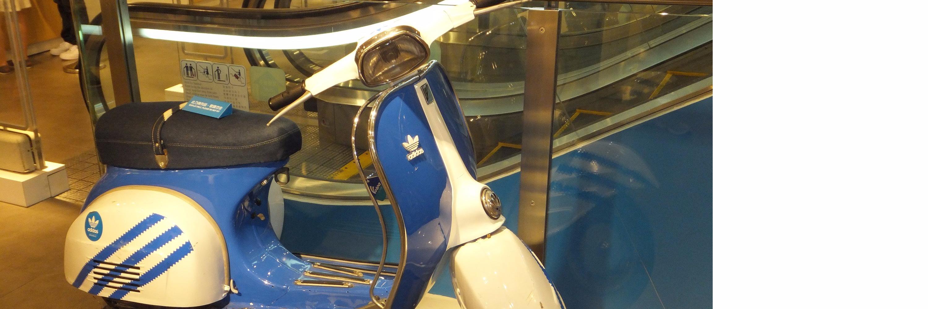 Neil Ranasinghe banner