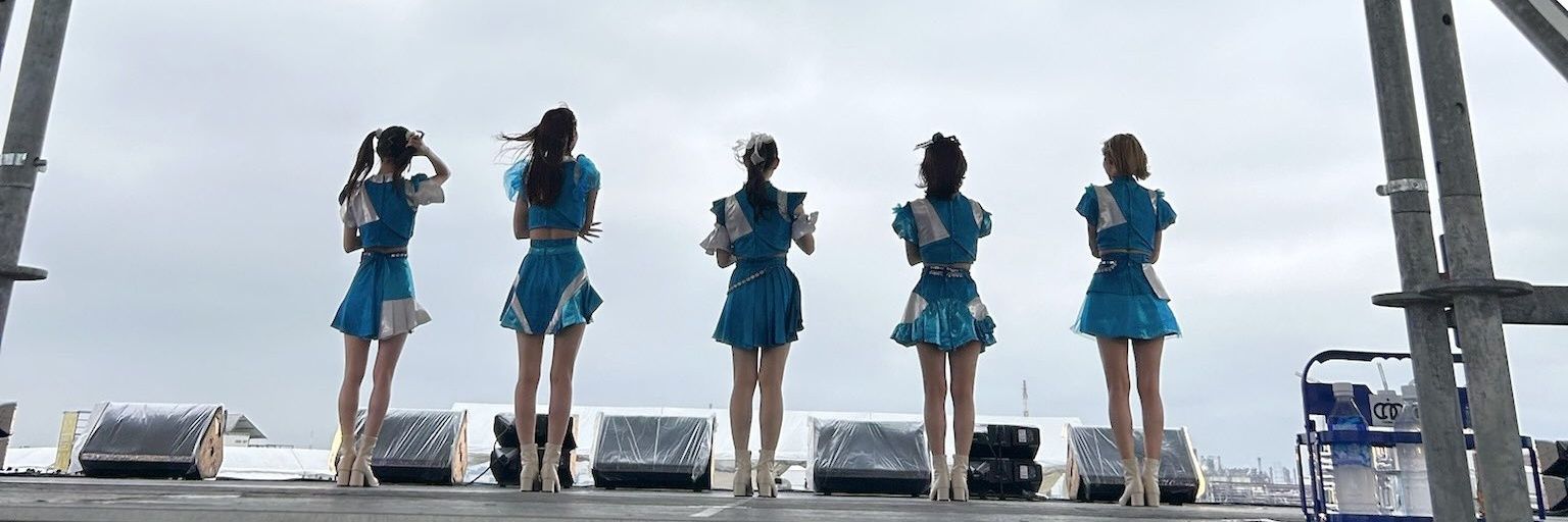 m860126's profile banner image