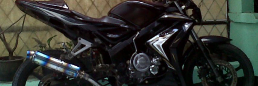 Raka banner