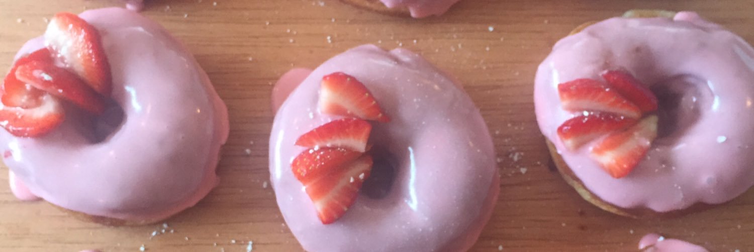 glazed_coffee's profile banner image