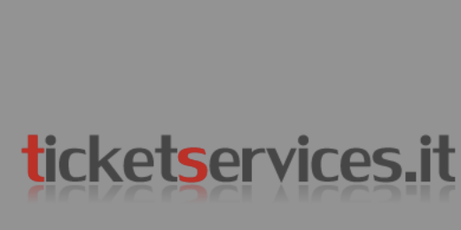 Ticket_Services's profile banner image