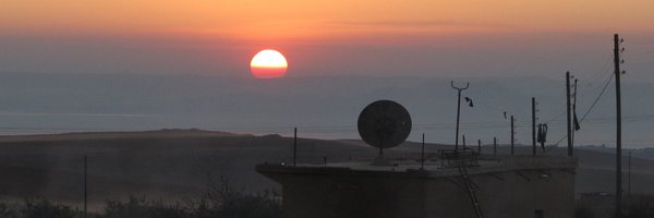 joshmolloy101 Profile Banner