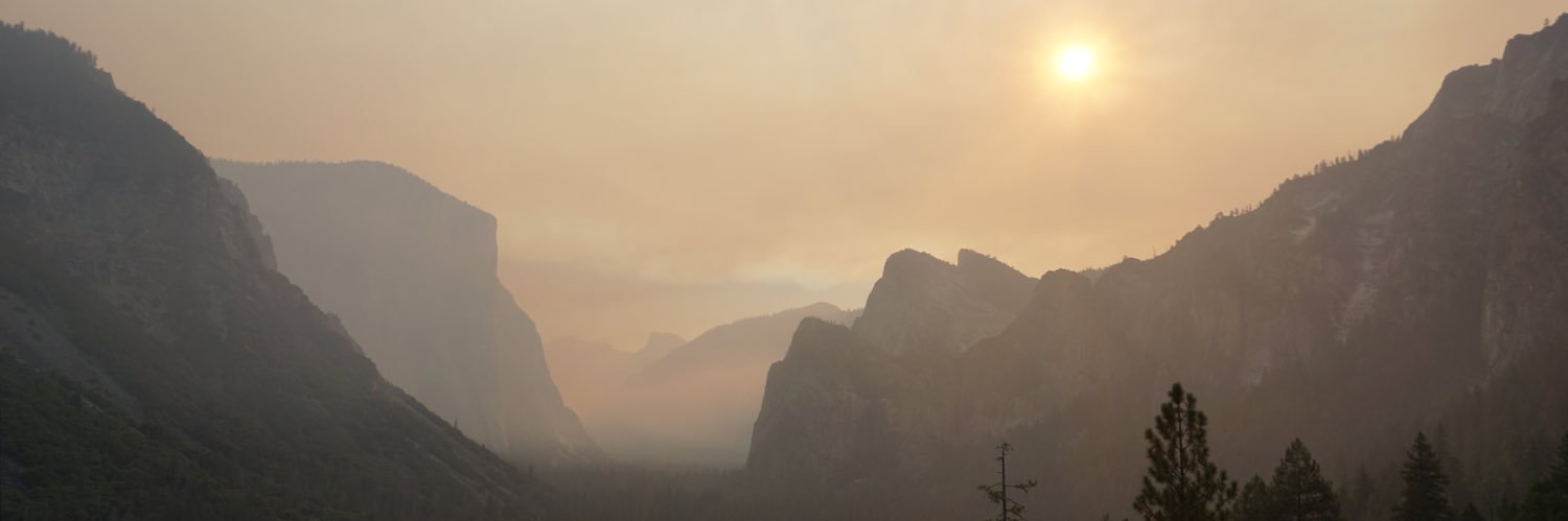 PabloZc19's profile banner image