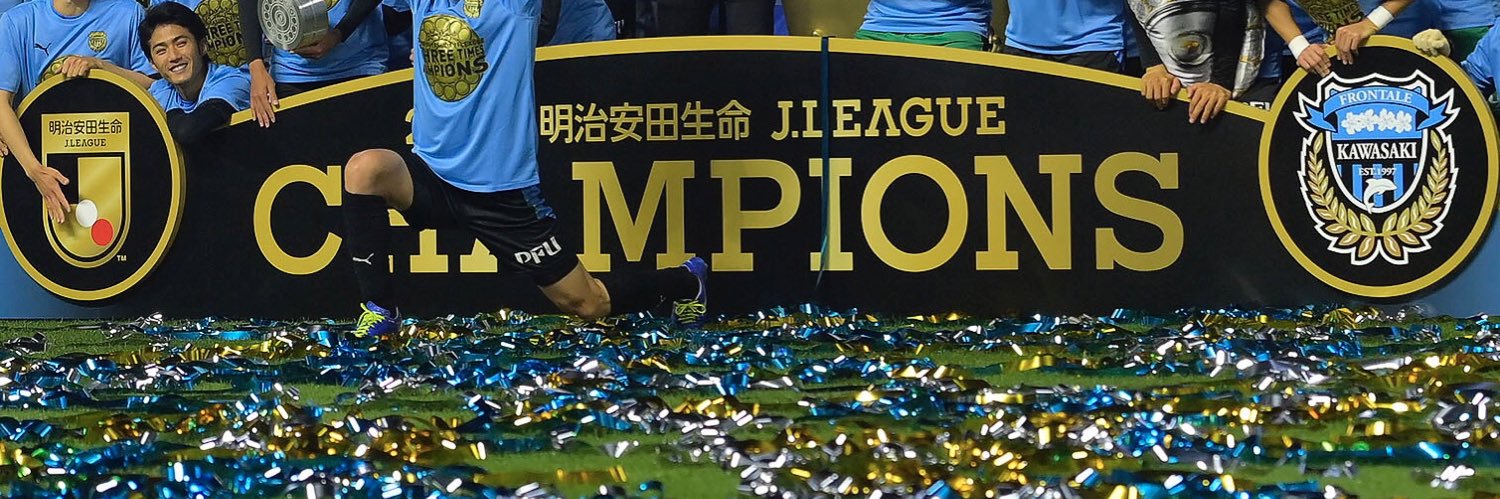 ꪔ̤⚽️ 🐬 ・x・ banner