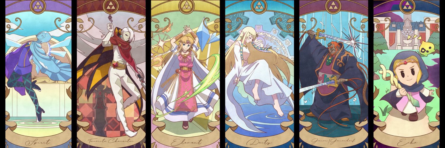 紅月朔夜's banner