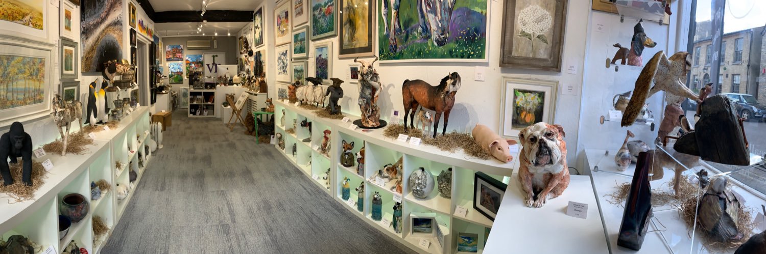 Reallyverynice banner