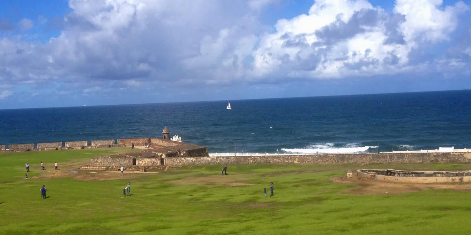 Sharad Khekale banner