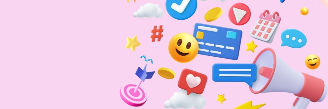 Beth Harcourt banner