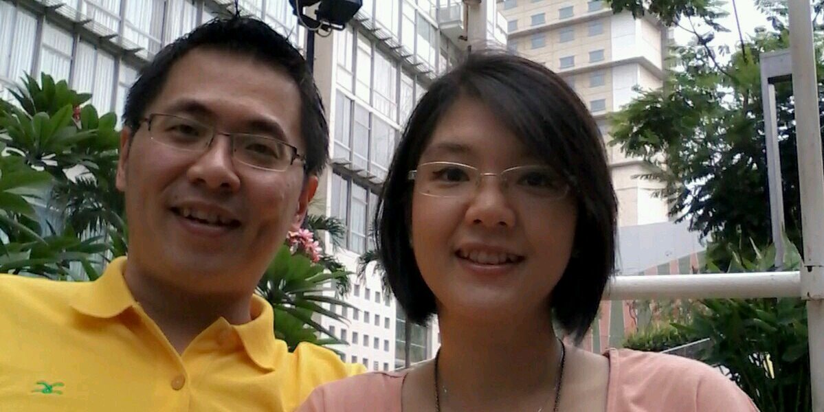 Ntan_Putri's profile banner image
