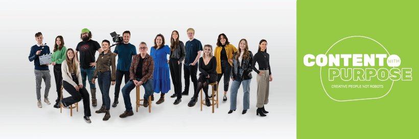 Squashed Robot banner