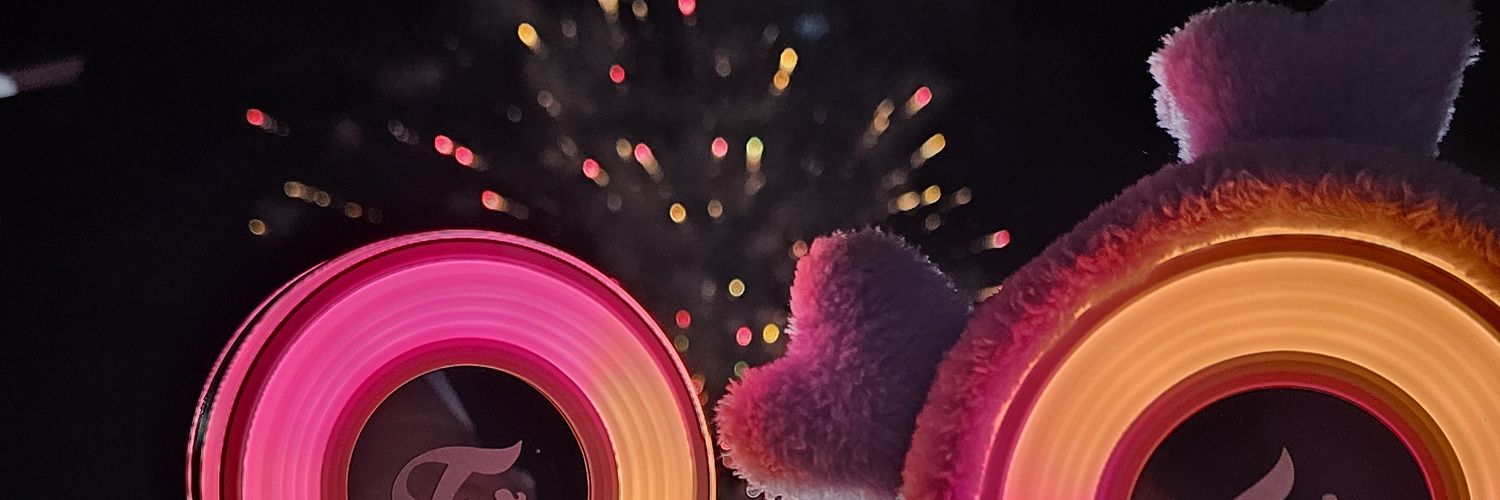Aale_Choi's profile banner image
