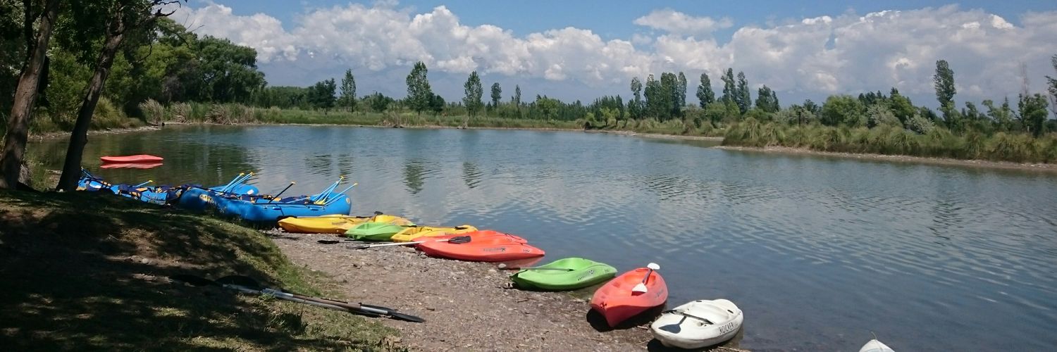 RioExtremo1's profile banner image