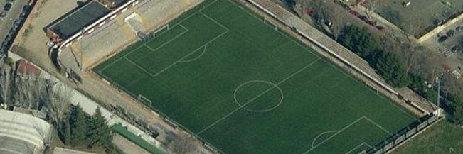 Campus Moscardó banner