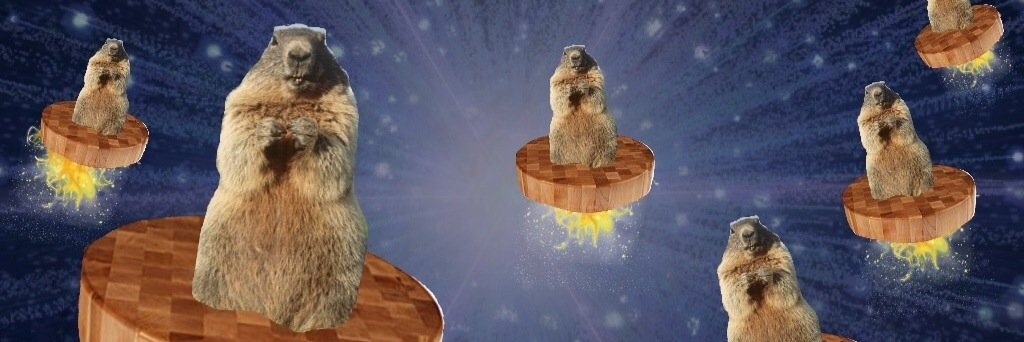 smallmadness's profile banner image