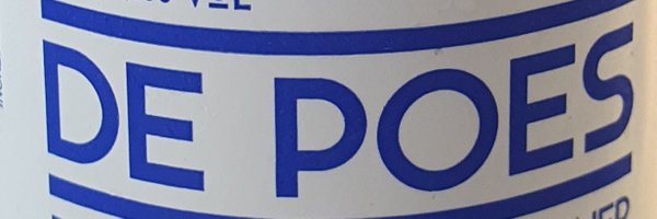 axtremes Profile Banner