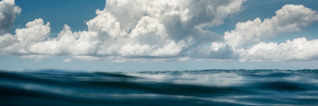 veosurfing's profile banner image