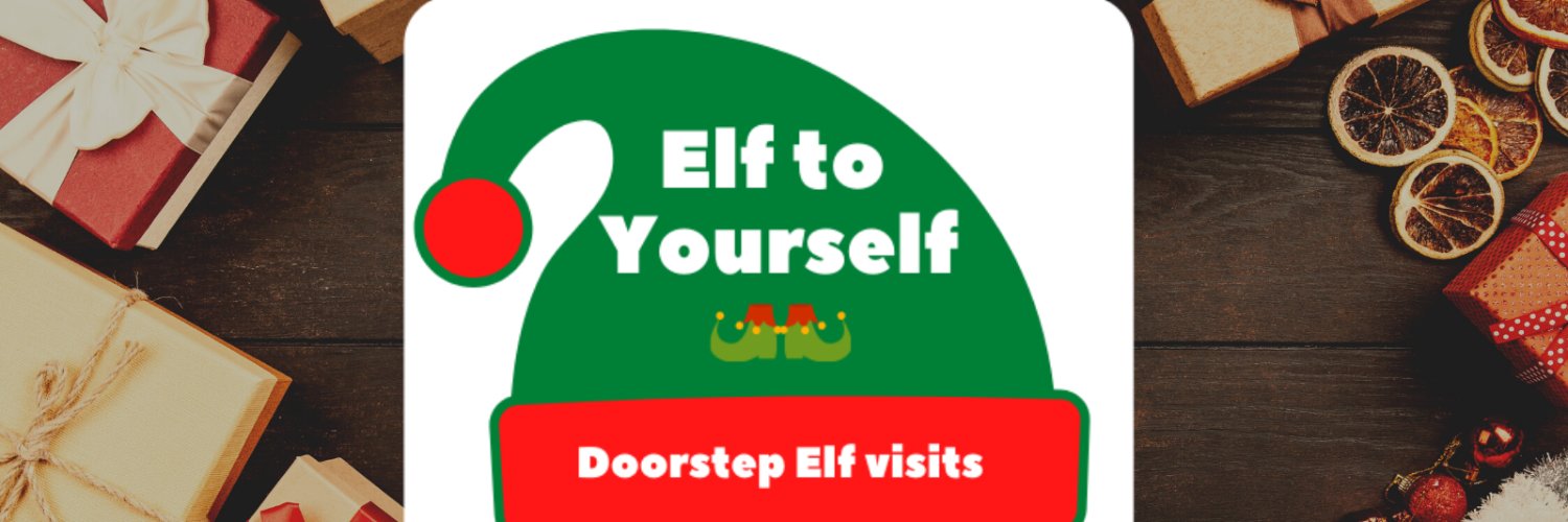 InterAct Imaginations banner